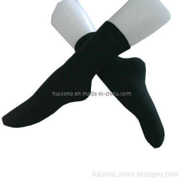 Diabetic Socks